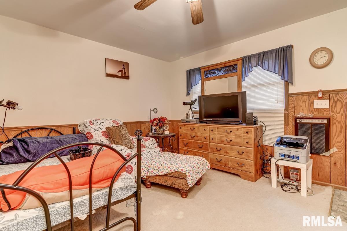 20 Hazel Dell Lane Springfield, IL 62712 - Photo 35 of 61 Gallery Image 35