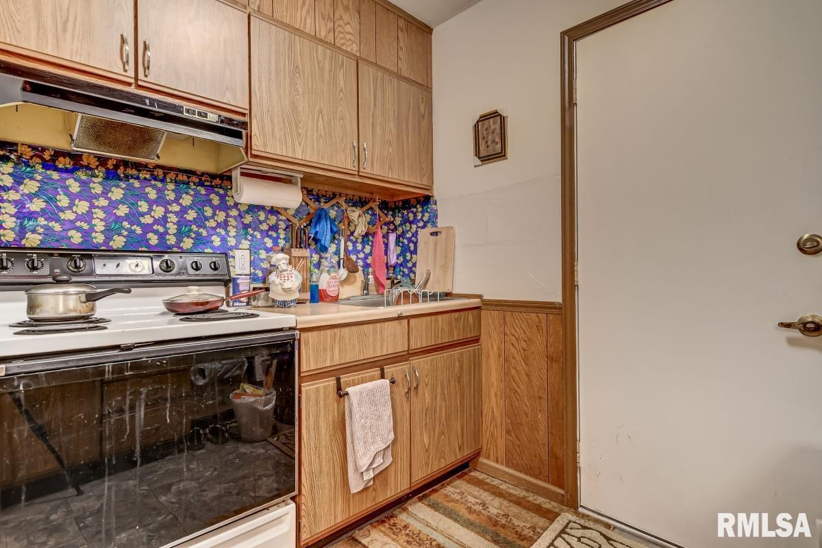 20 Hazel Dell Lane Springfield, IL 62712 - Photo 38 of 61 Gallery Image 38