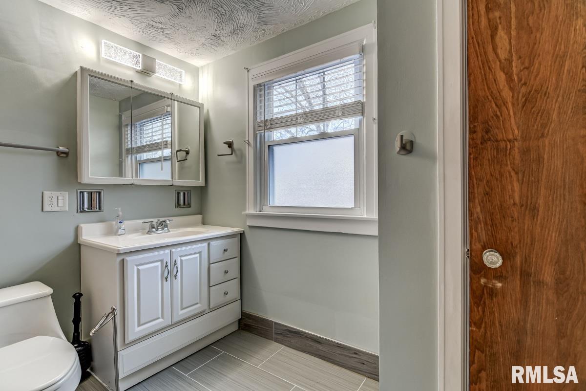 20 Hazel Dell Lane Springfield, IL 62712 - Photo 39 of 61 Gallery Image 39