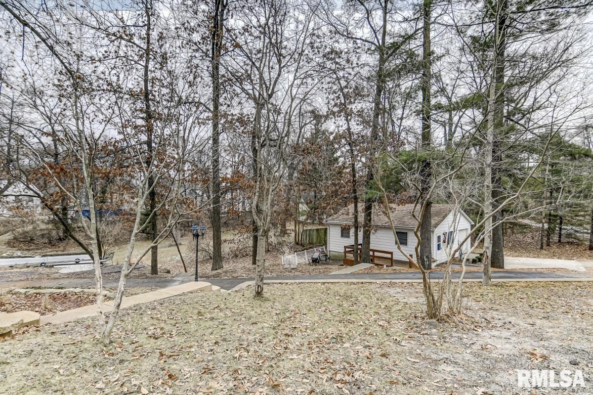 20 Hazel Dell Lane Springfield, IL 62712 - Photo 45 of 61 Gallery Image 45