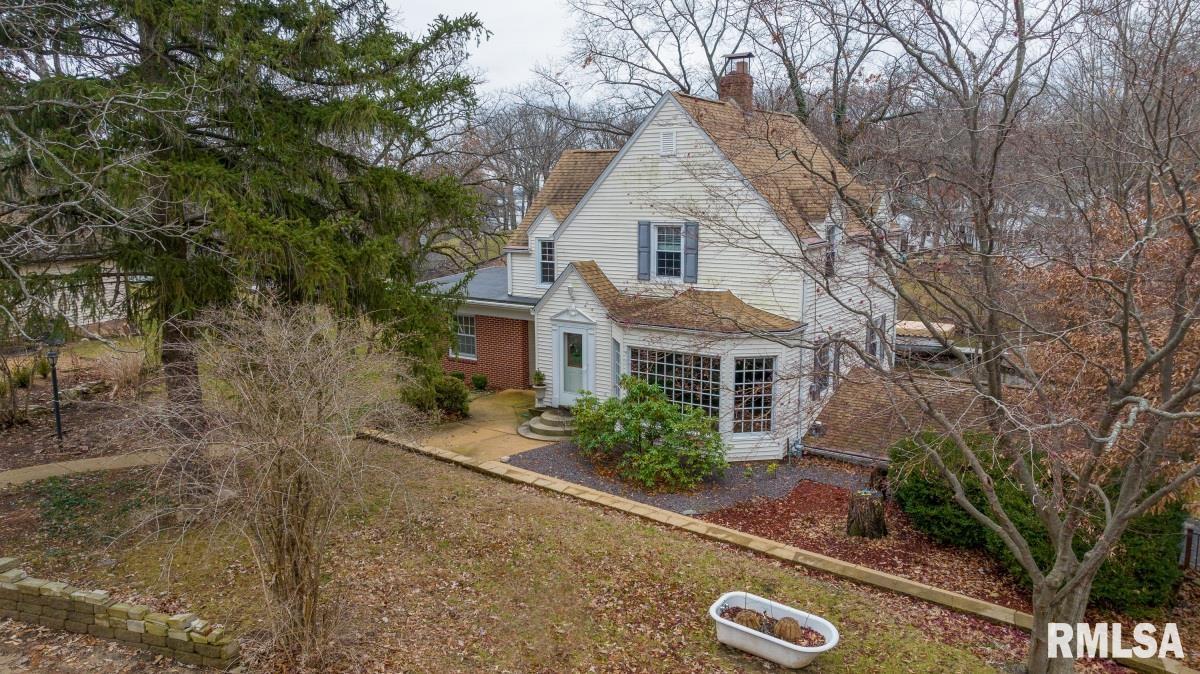 20 Hazel Dell Lane Springfield, IL 62712 - Photo 53 of 61 Gallery Image 53