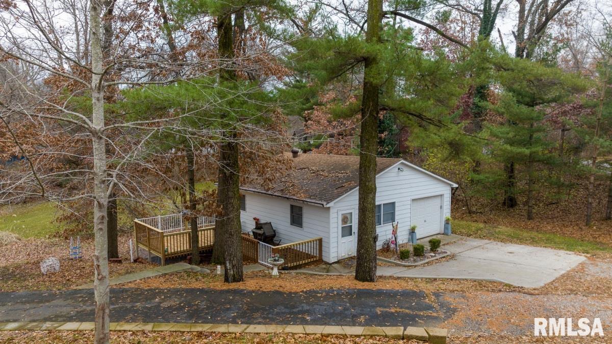 20 Hazel Dell Lane Springfield, IL 62712 - Photo 54 of 61 Gallery Image 54