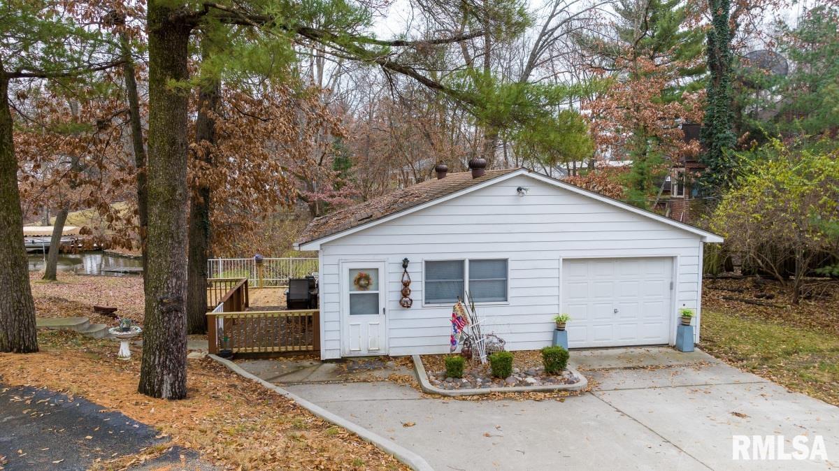 20 Hazel Dell Lane Springfield, IL 62712 - Photo 55 of 61 Gallery Image 55
