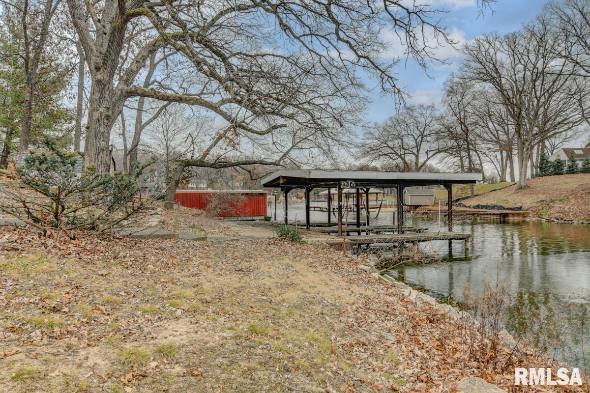 20 Hazel Dell Lane Springfield, IL 62712 - Photo 58 of 61 Gallery Image 58