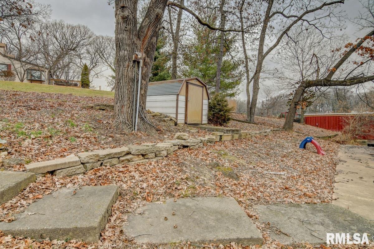 20 Hazel Dell Lane Springfield, IL 62712 - Photo 61 of 61 Gallery Image 61