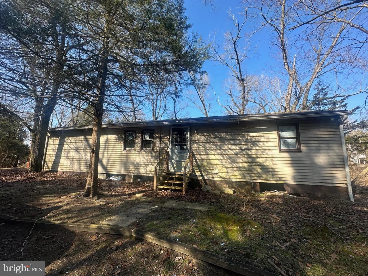252 Egg Harbor Road Sewell, NJ 08080 - Photo 1 of 23