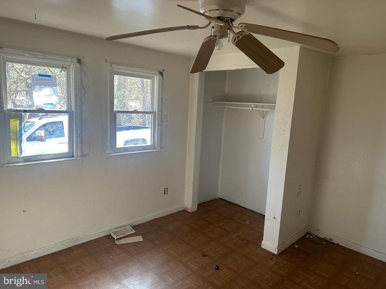 252 Egg Harbor Road Sewell, NJ 08080 - Photo 13 of 23