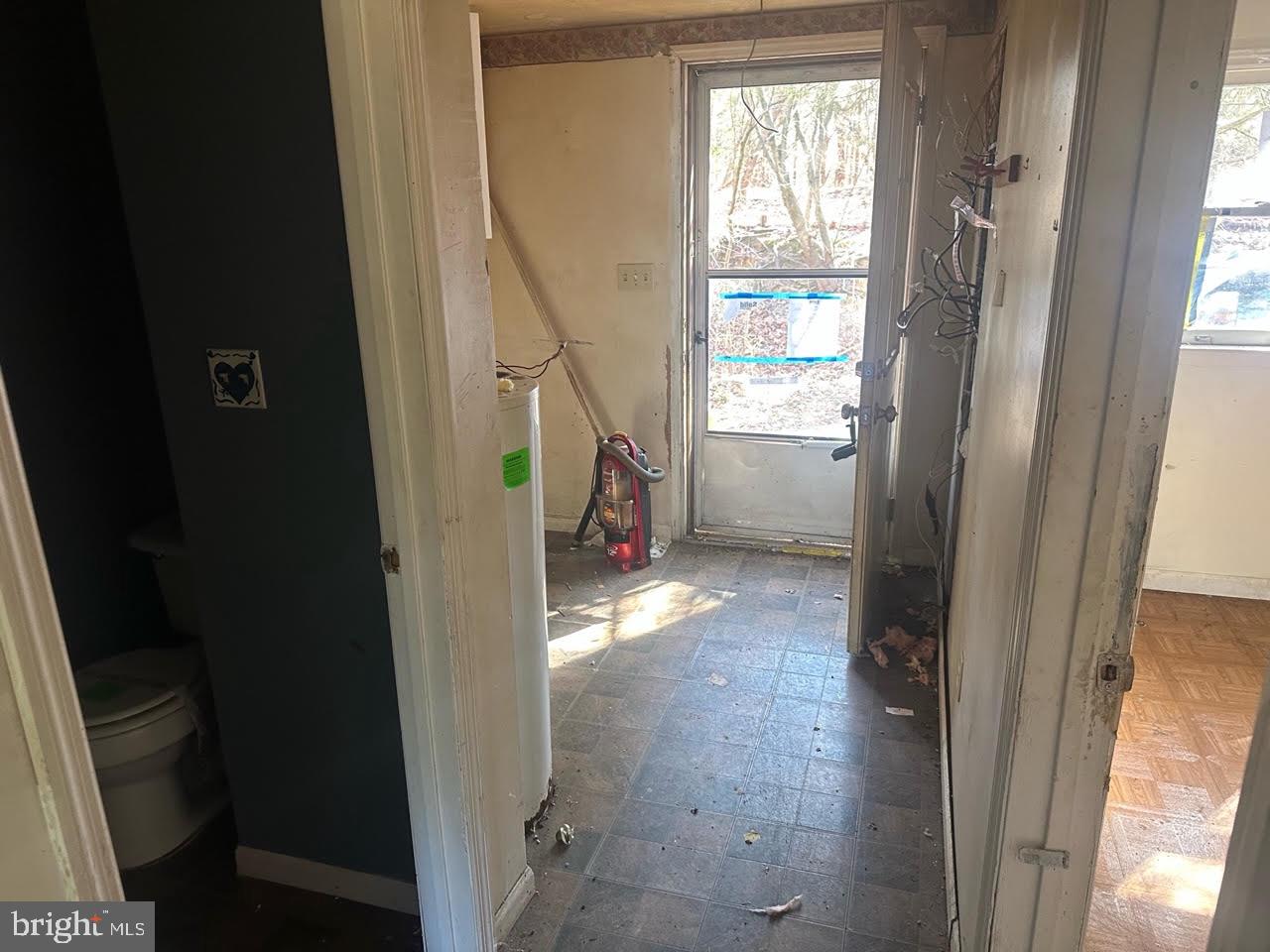 252 Egg Harbor Road Sewell, NJ 08080 - Photo 14 of 23