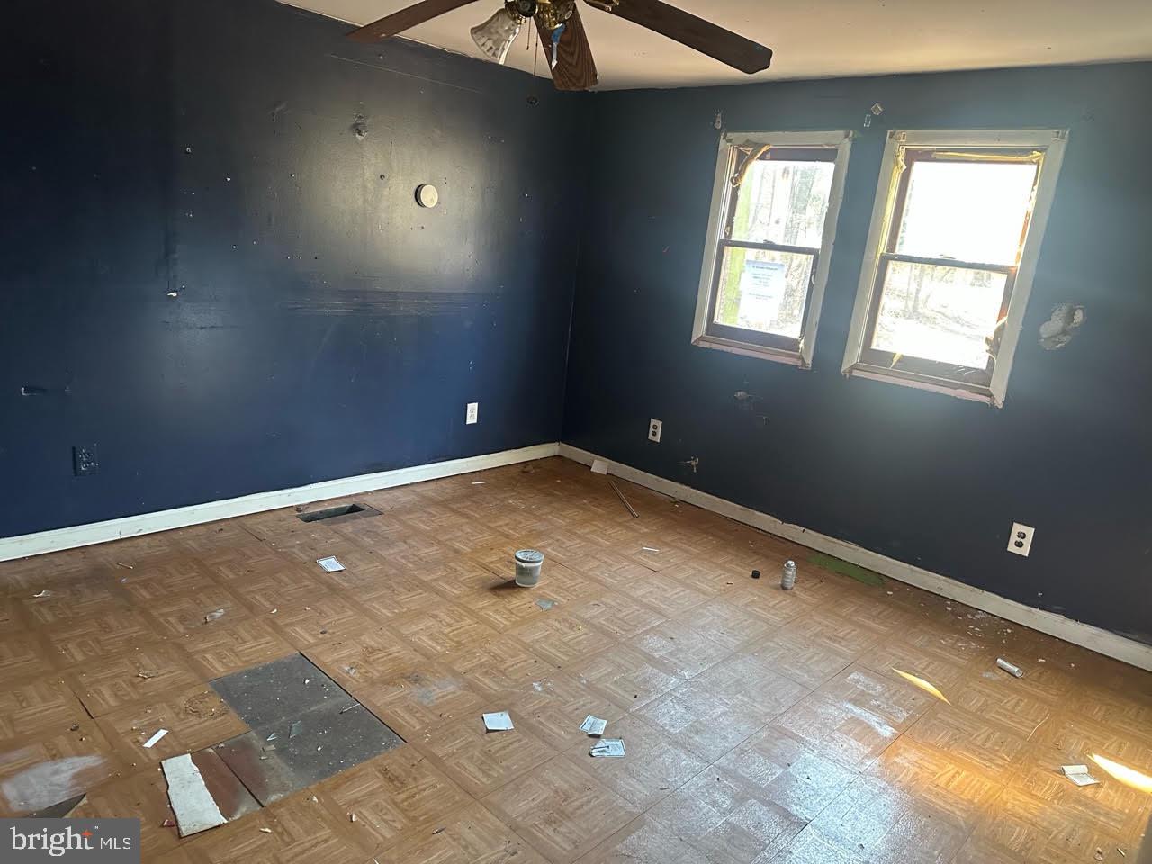 252 Egg Harbor Road Sewell, NJ 08080 - Photo 15 of 23