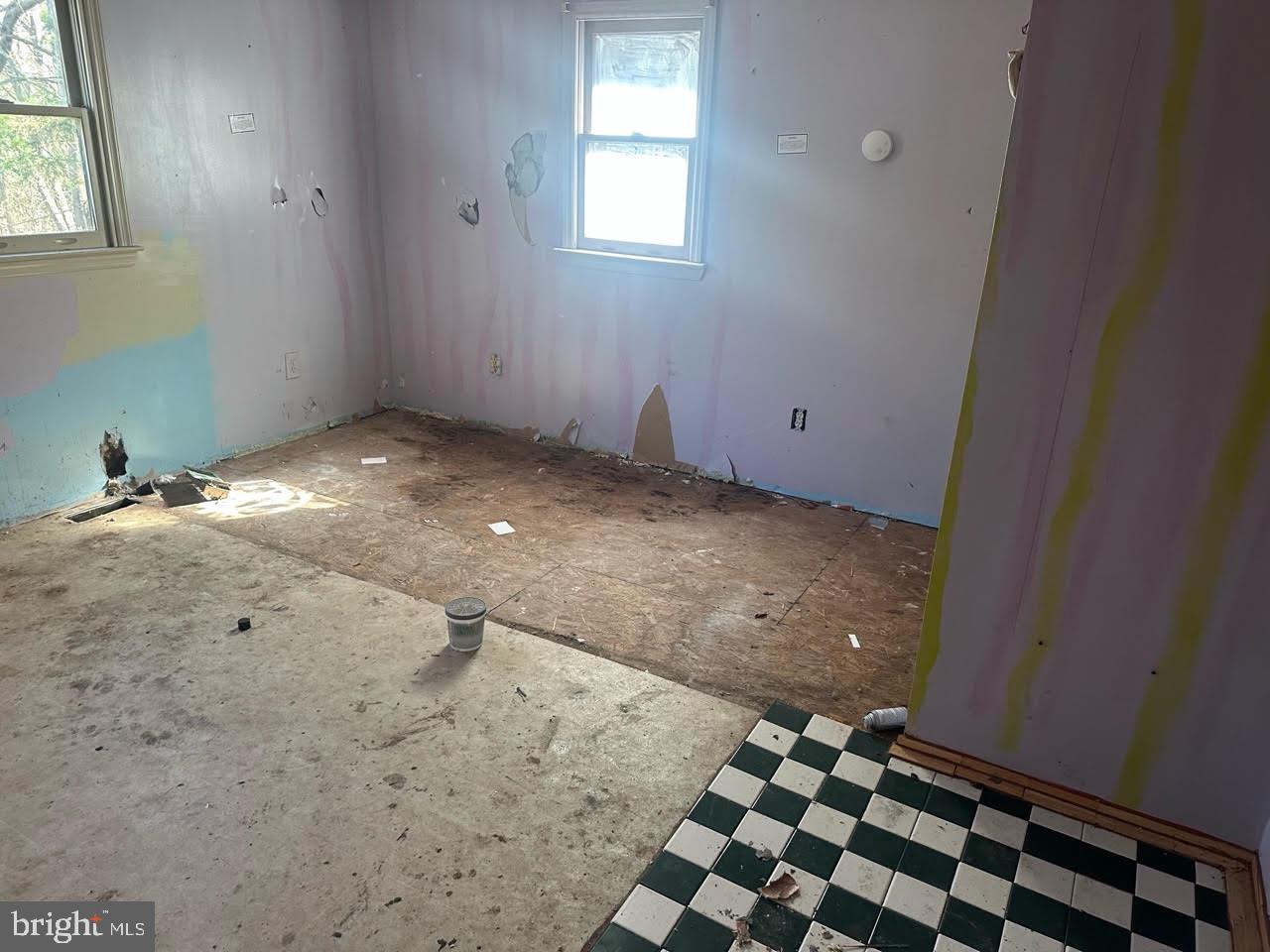 252 Egg Harbor Road Sewell, NJ 08080 - Photo 16 of 23