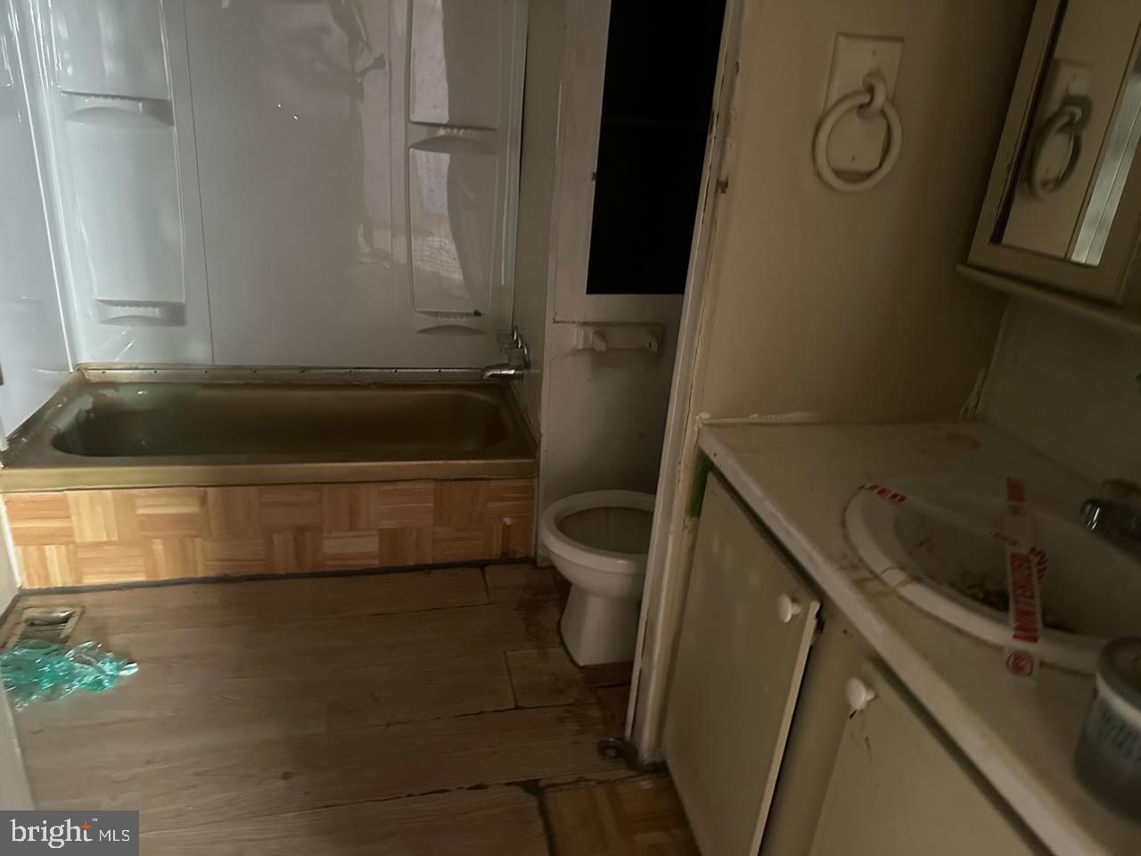 252 Egg Harbor Road Sewell, NJ 08080 - Photo 18 of 23