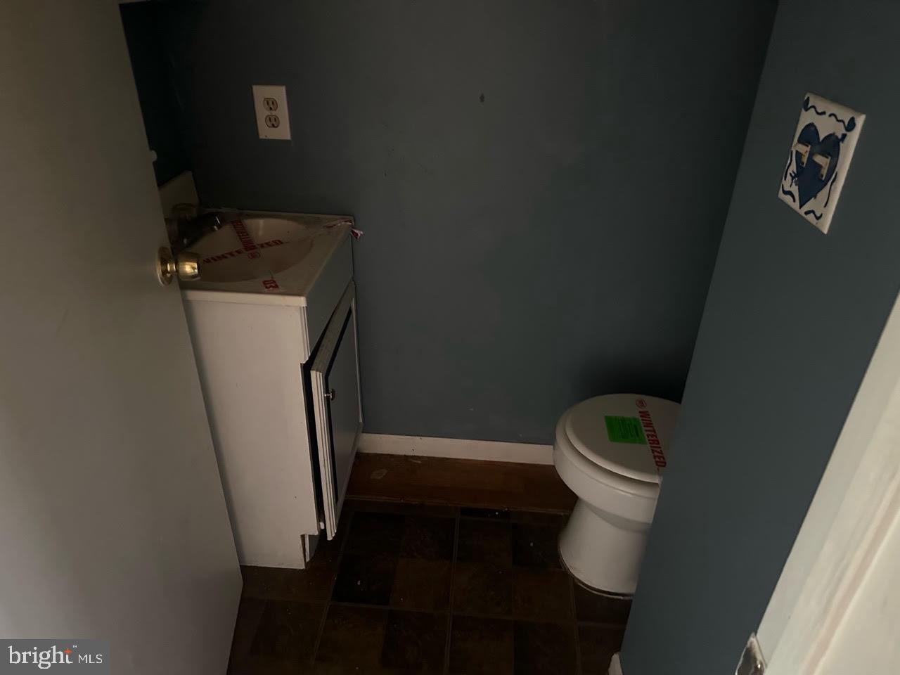 252 Egg Harbor Road Sewell, NJ 08080 - Photo 20 of 23