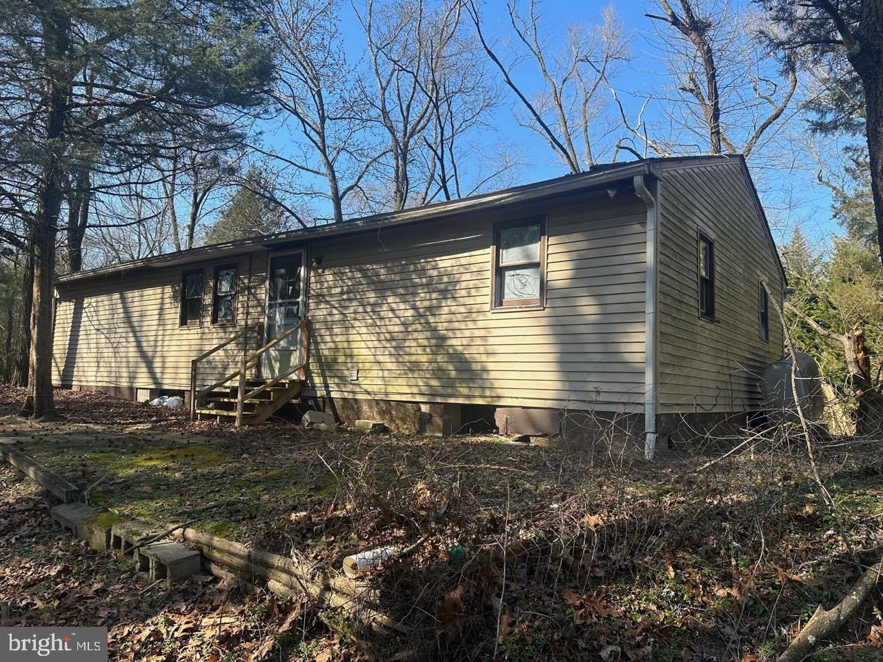 252 Egg Harbor Road Sewell, NJ 08080 - Photo 2 of 23