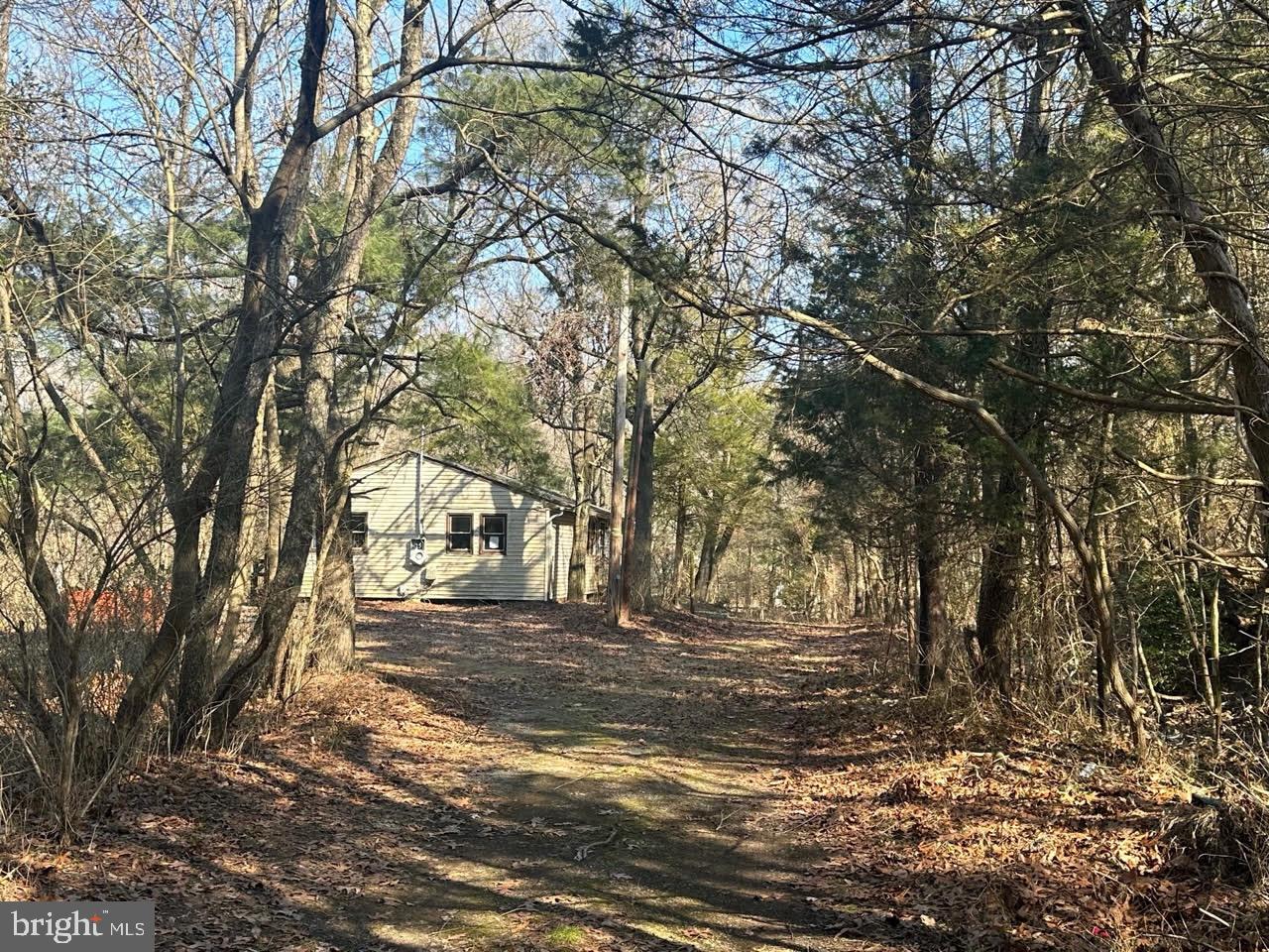 252 Egg Harbor Road Sewell, NJ 08080 - Photo 23 of 23