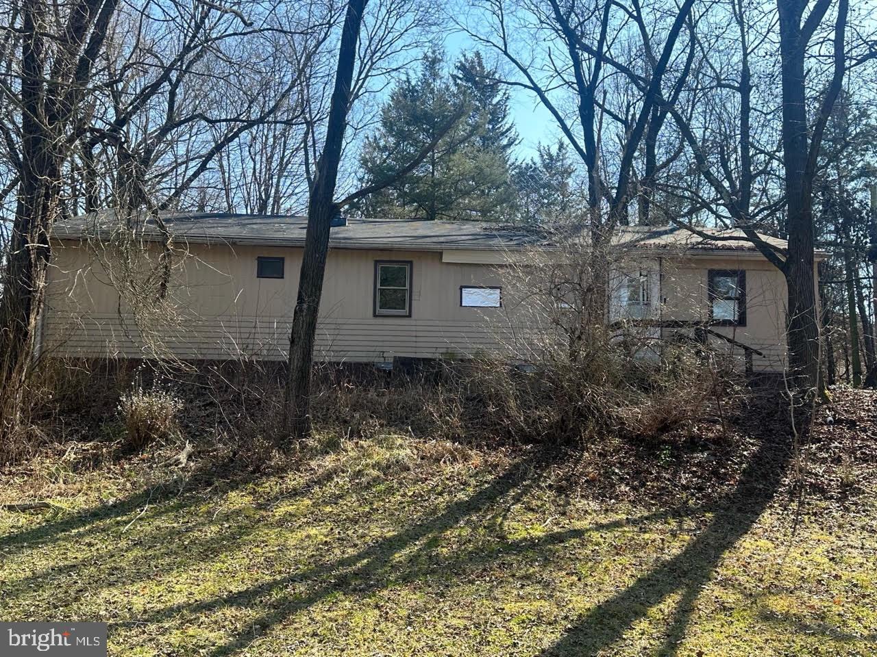 252 Egg Harbor Road Sewell, NJ 08080 - Photo 3 of 23
