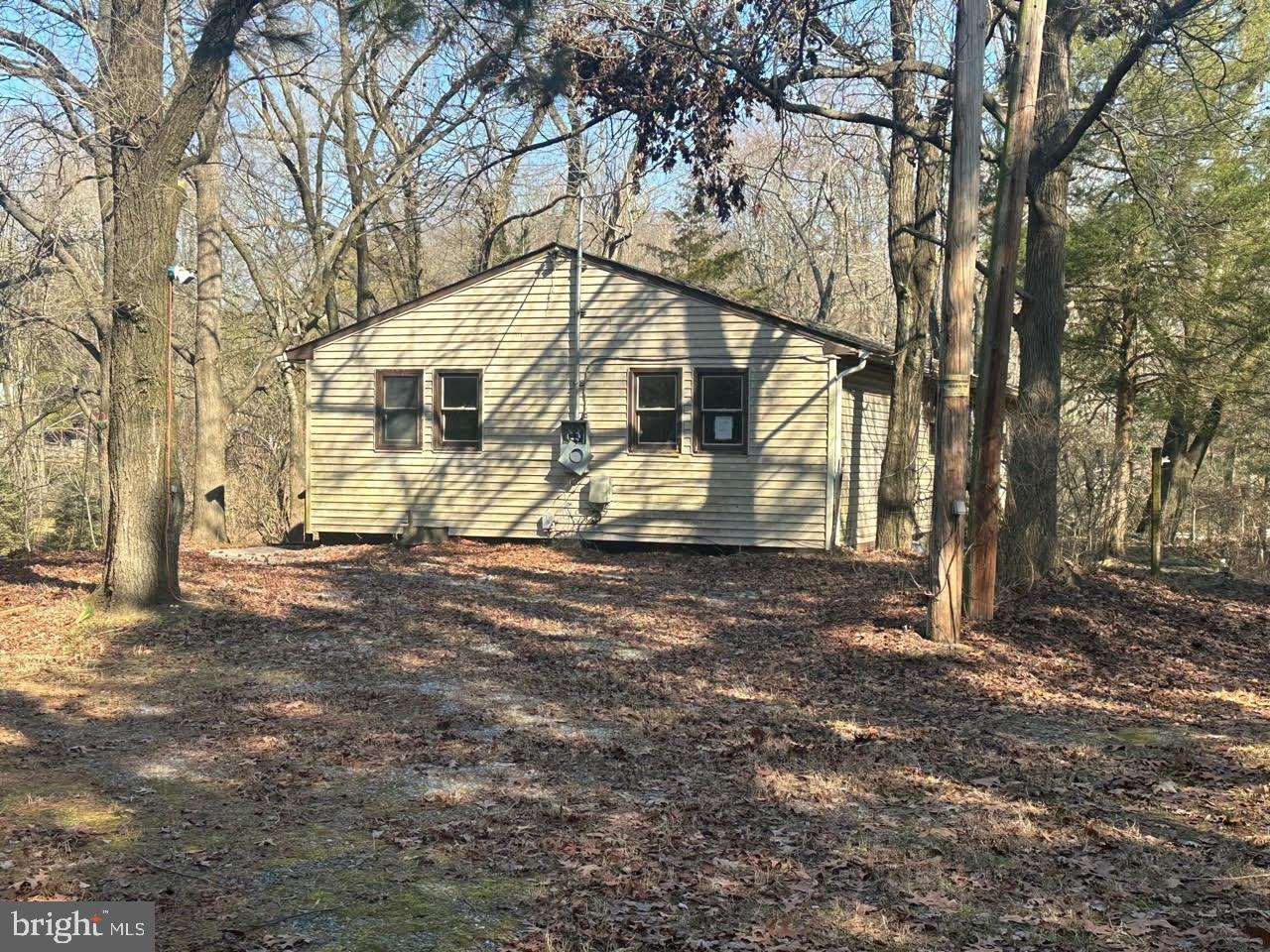 252 Egg Harbor Road Sewell, NJ 08080 - Photo 4 of 23