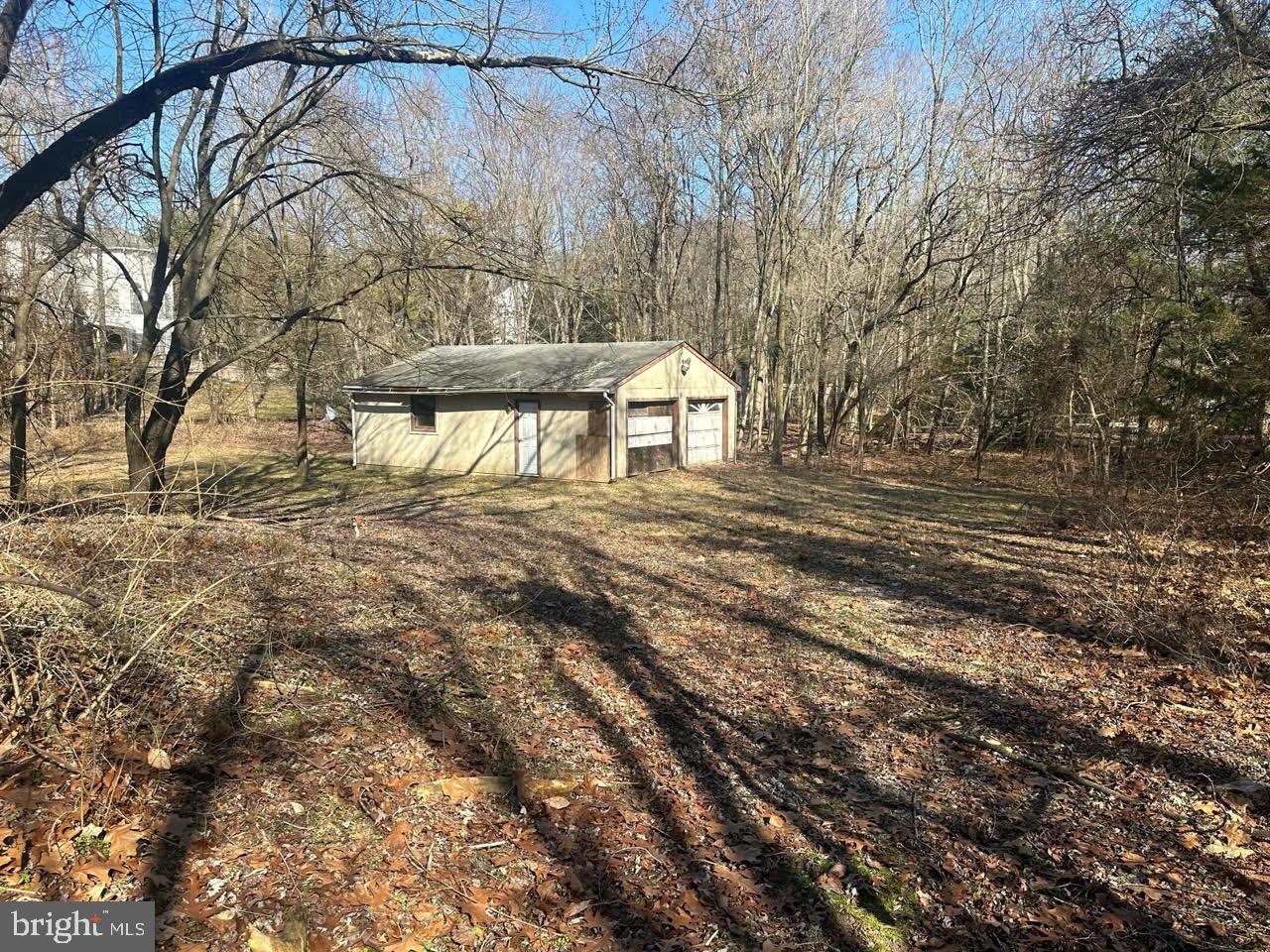 252 Egg Harbor Road Sewell, NJ 08080 - Photo 5 of 23