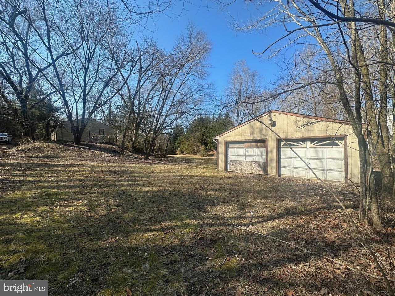 252 Egg Harbor Road Sewell, NJ 08080 - Photo 6 of 23