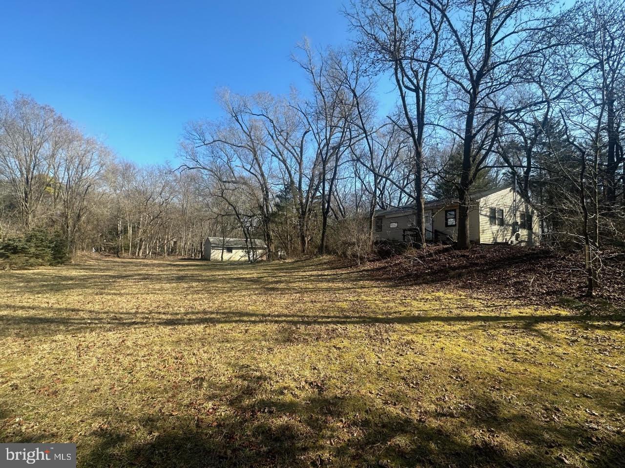 252 Egg Harbor Road Sewell, NJ 08080 - Photo 7 of 23