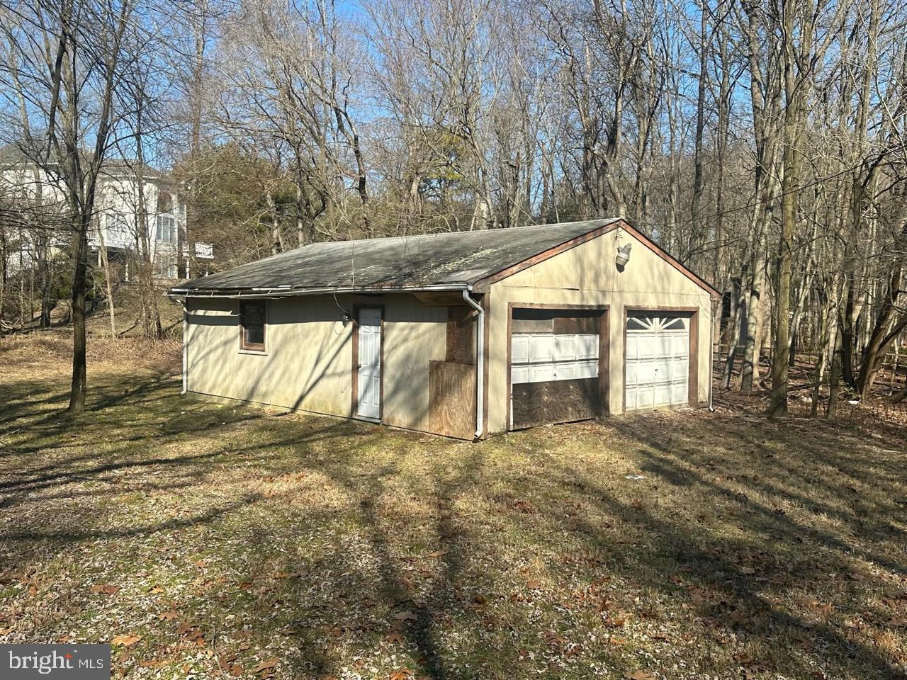 252 Egg Harbor Road Sewell, NJ 08080 - Photo 9 of 23