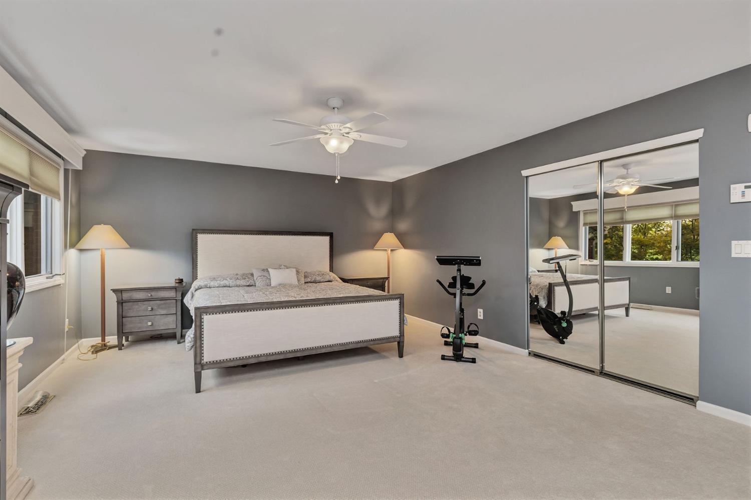 8854 Montgomery Road Cincinnati, OH 45236 - Photo 14 of 27 Gallery Image 14
