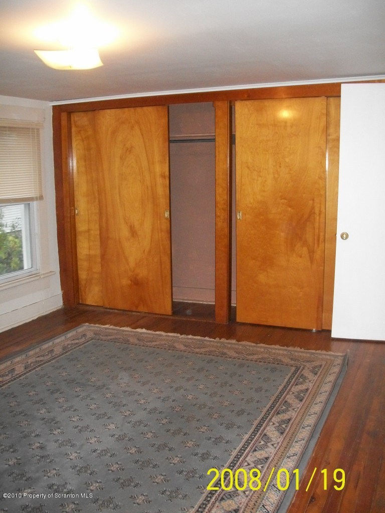 1141 Hampton Street Scranton, PA 18504 - Photo 11 of 22 Gallery Image 11