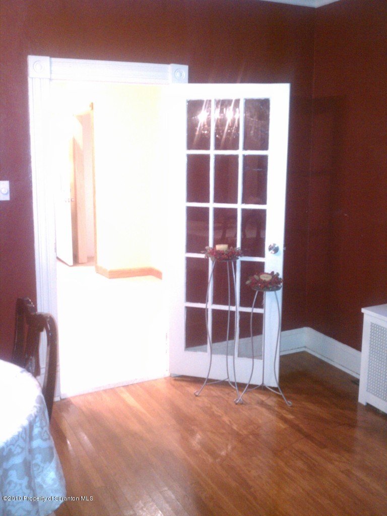 1141 Hampton Street Scranton, PA 18504 - Photo 13 of 22 Gallery Image 13