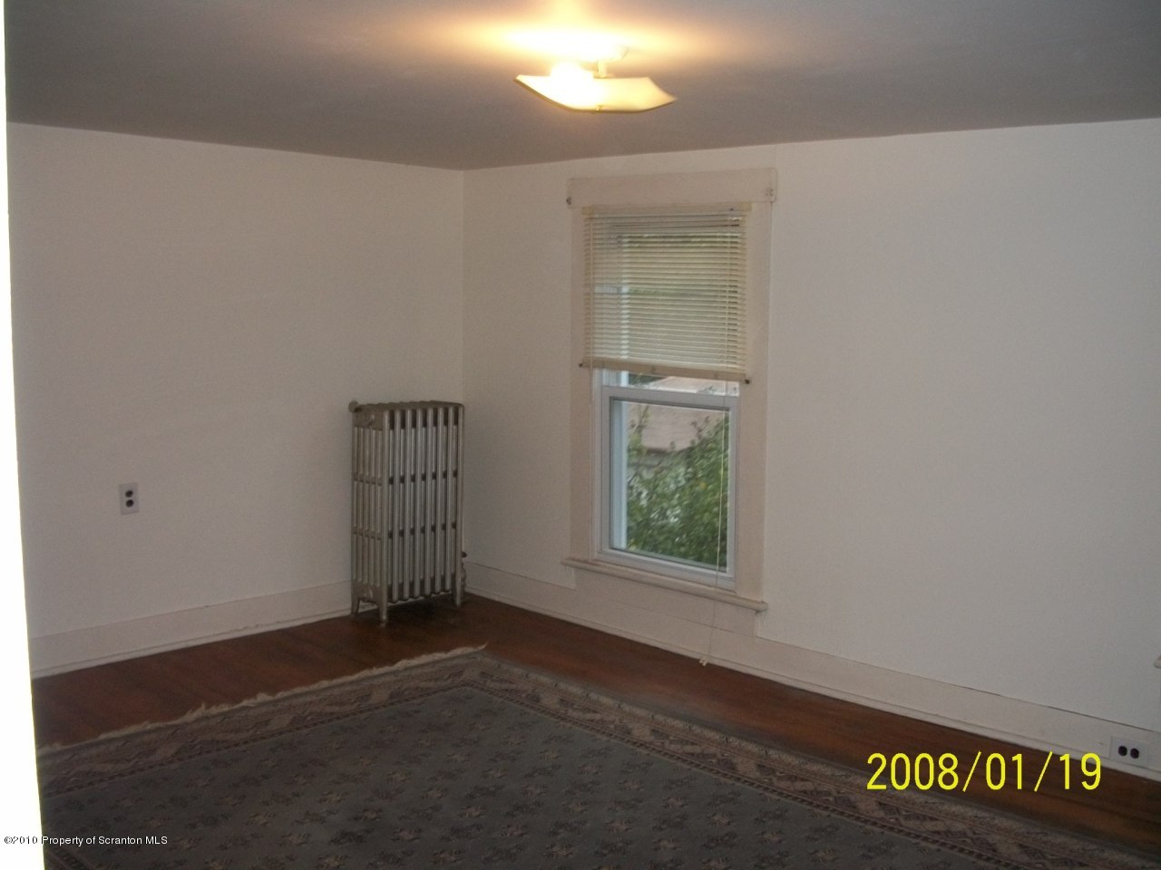 1141 Hampton Street Scranton, PA 18504 - Photo 14 of 22 Gallery Image 14
