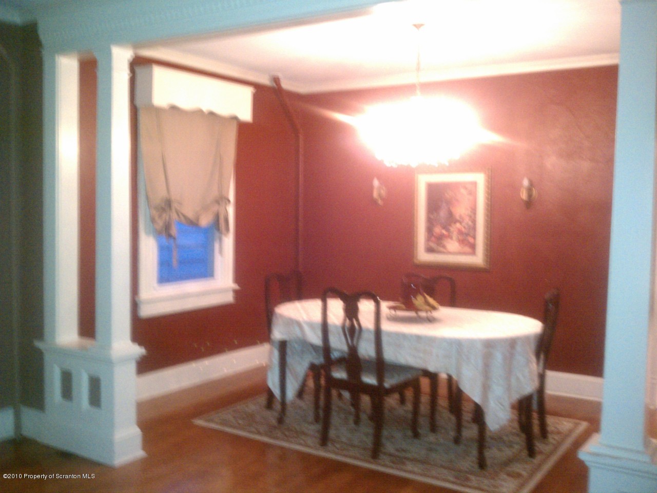 1141 Hampton Street Scranton, PA 18504 - Photo 15 of 22 Gallery Image 15