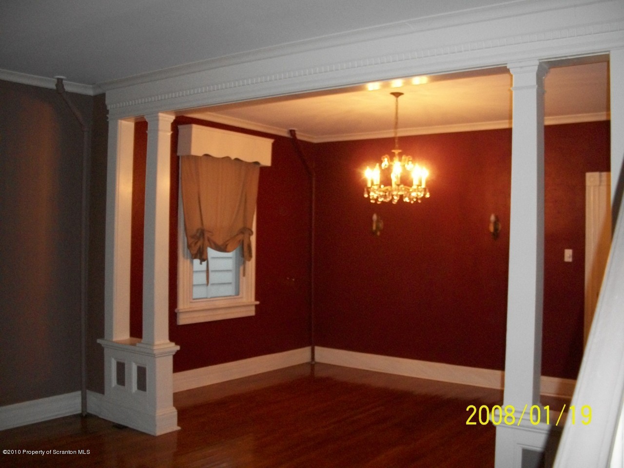 1141 Hampton Street Scranton, PA 18504 - Photo 16 of 22 Gallery Image 16
