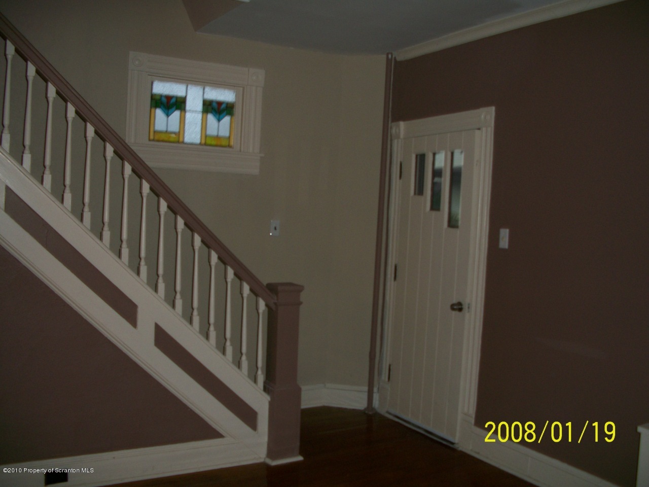 1141 Hampton Street Scranton, PA 18504 - Photo 17 of 22 Gallery Image 17