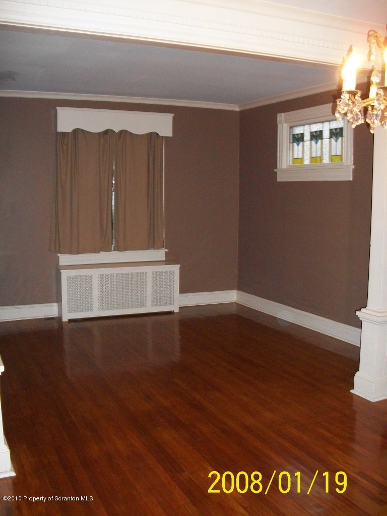 1141 Hampton Street Scranton, PA 18504 - Photo 18 of 22 Gallery Image 18
