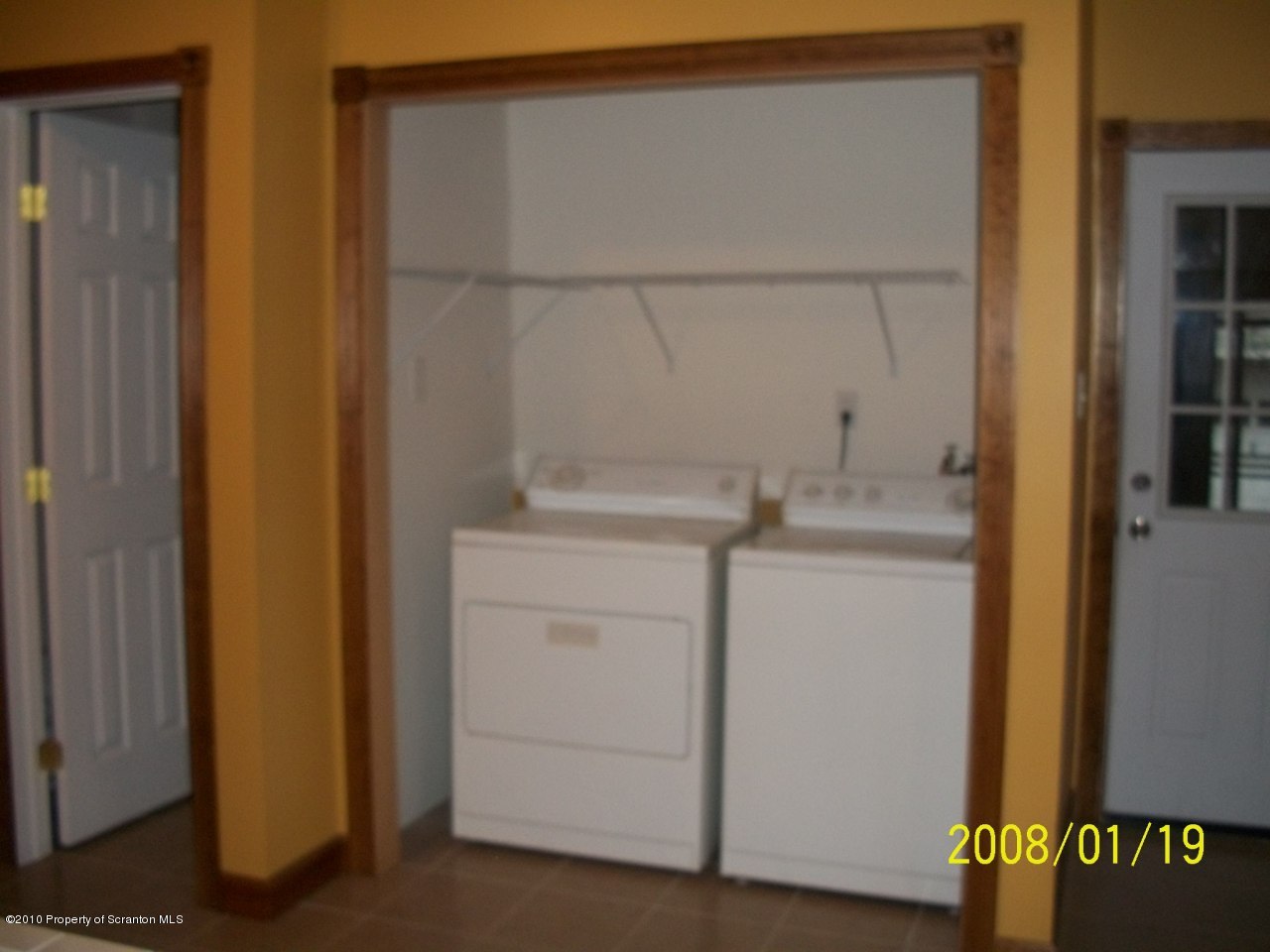 1141 Hampton Street Scranton, PA 18504 - Photo 19 of 22 Gallery Image 19
