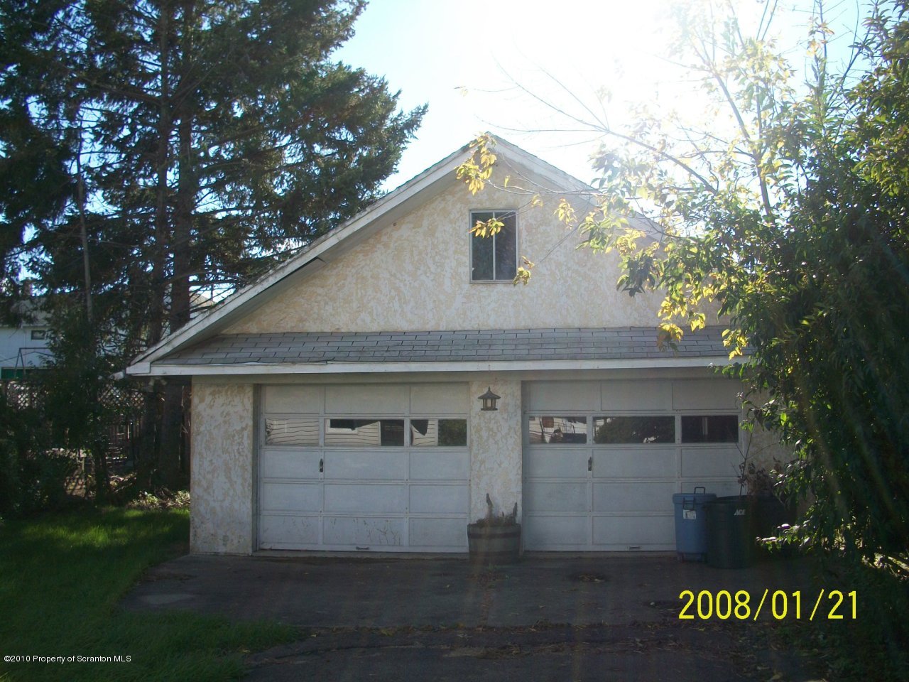 1141 Hampton Street Scranton, PA 18504 - Photo 20 of 22 Gallery Image 20