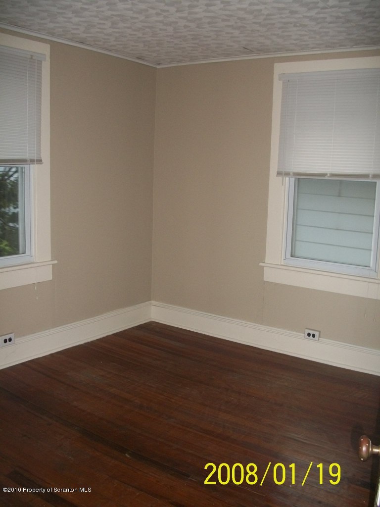 1141 Hampton Street Scranton, PA 18504 - Photo 22 of 22 Gallery Image 22