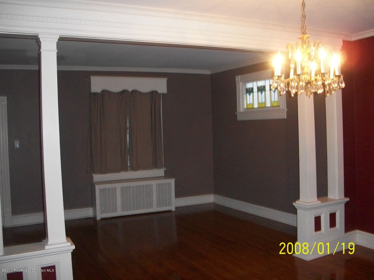 Gallery Image 7