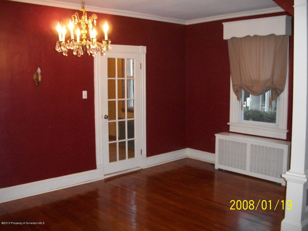 1141 Hampton Street Scranton, PA 18504 - Photo 8 of 22 Gallery Image 8