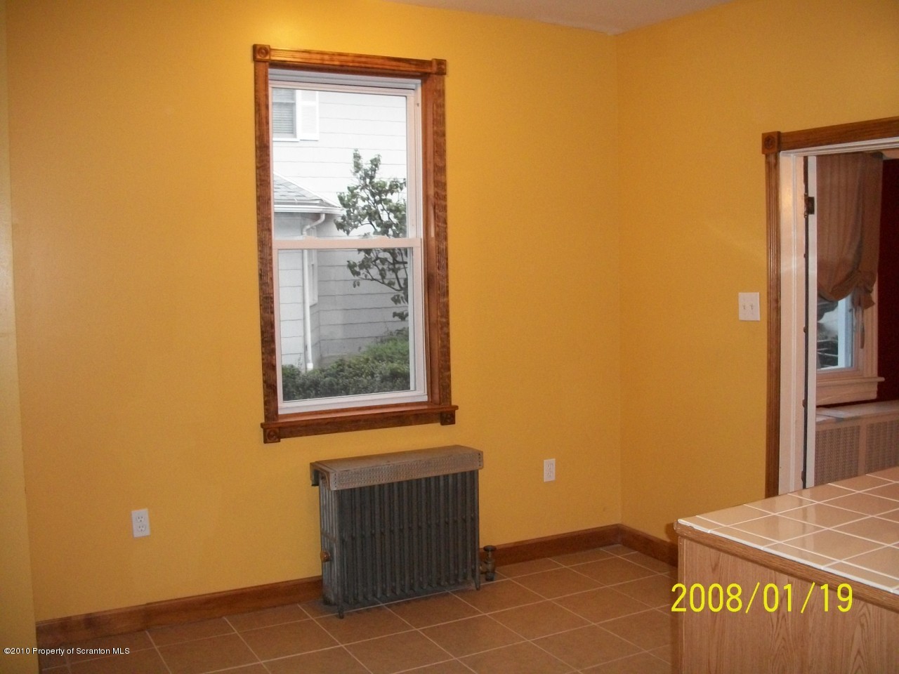 1141 Hampton Street Scranton, PA 18504 - Photo 9 of 22 Gallery Image 9