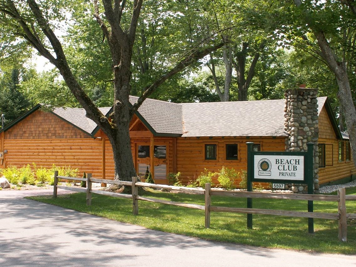 62 Valley Run Road Bellaire, MI 49615 - Photo 7 of 9