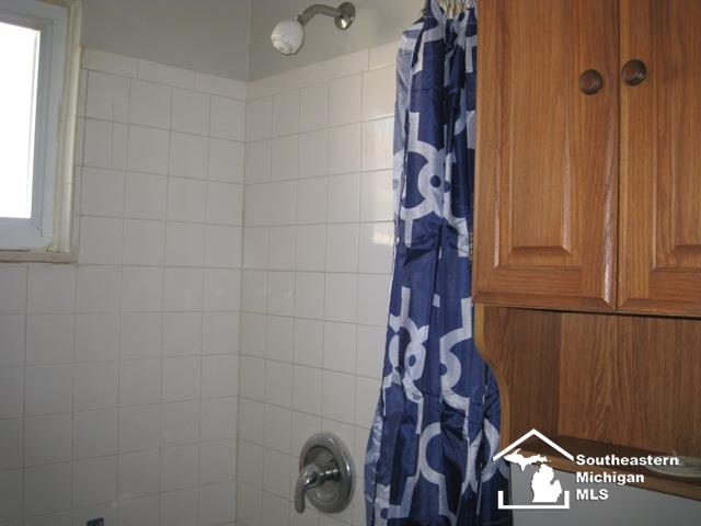 26647 Wick Road Taylor, MI 48180 - Photo 11 of 16