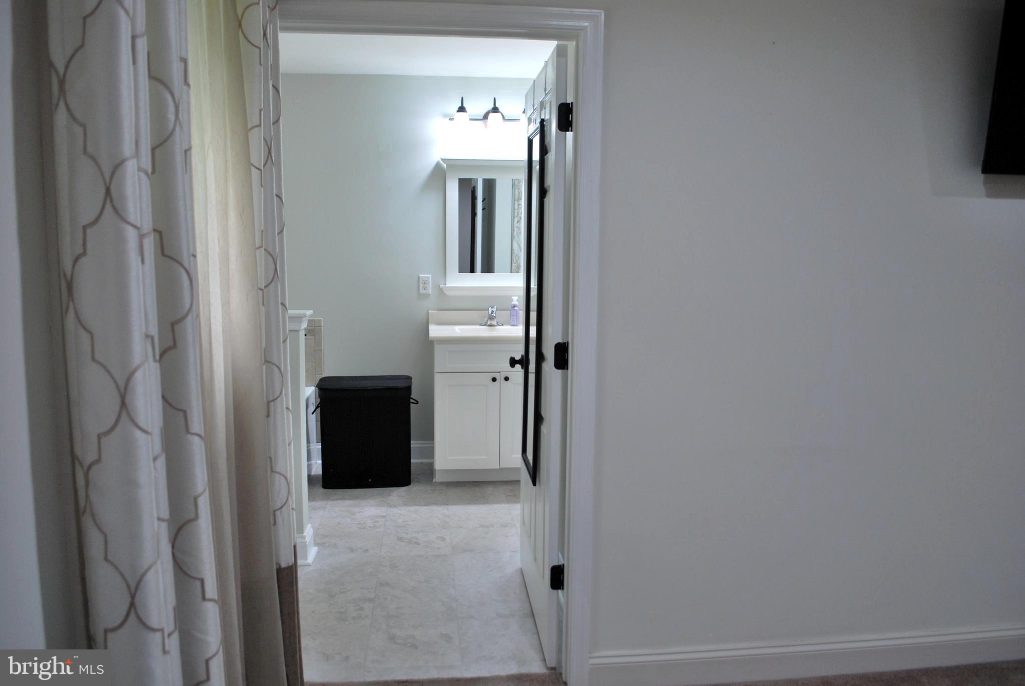 2316 Theodore Road North East, MD 21901 - Photo 42 of 64 Attached Primary Bath