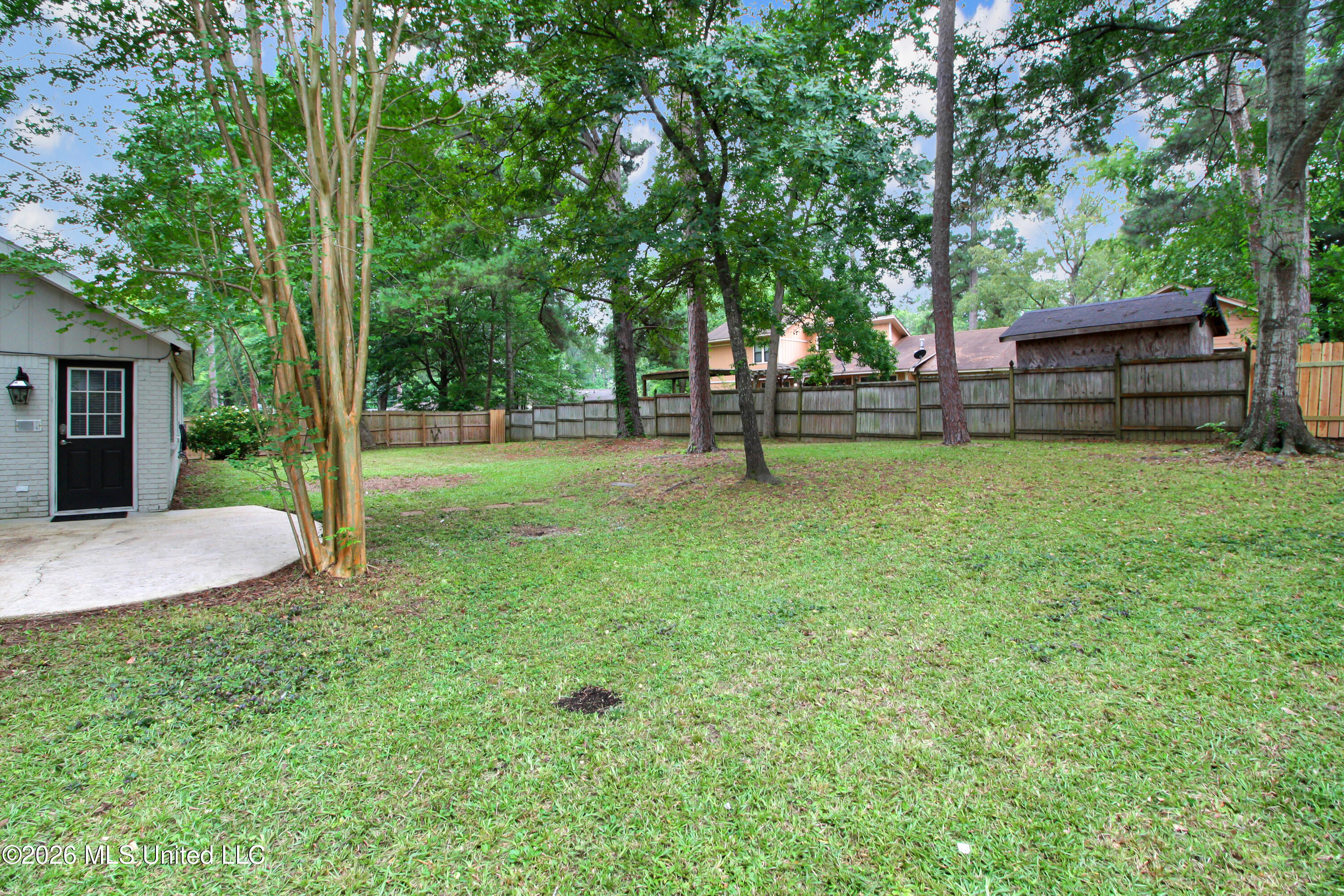 320 Helmsley Drive Brandon, MS 39047 - Photo 40 of 40 IMG_1061