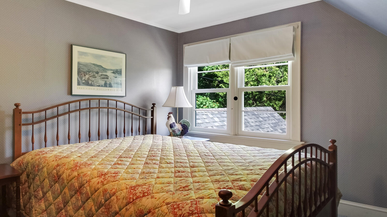 11 Mayflower Road Hallowell, ME 04347 - Photo 22 of 57 27_DJI_0318_DxO_mls
