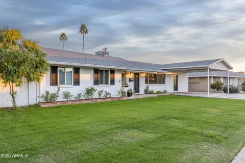 $730,000 | 1129 West Georgia Avenue, Phoenix, AZ 85013