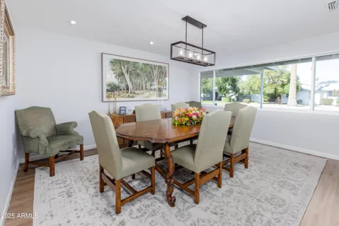 $730,000 | 1129 West Georgia Avenue, Phoenix, AZ 85013