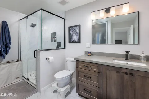 $730,000 | 1129 West Georgia Avenue, Phoenix, AZ 85013