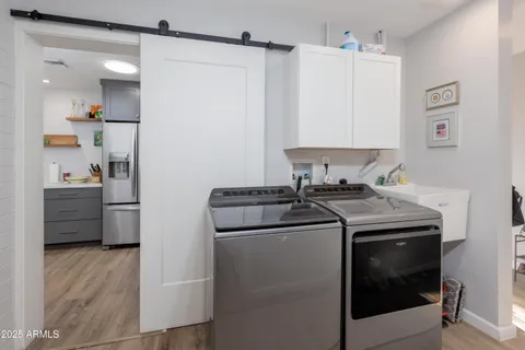 $730,000 | 1129 West Georgia Avenue, Phoenix, AZ 85013