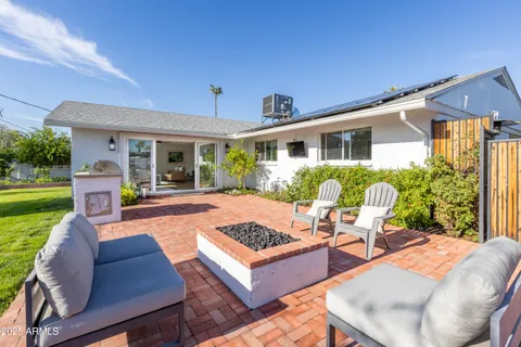 $730,000 | 1129 West Georgia Avenue, Phoenix, AZ 85013