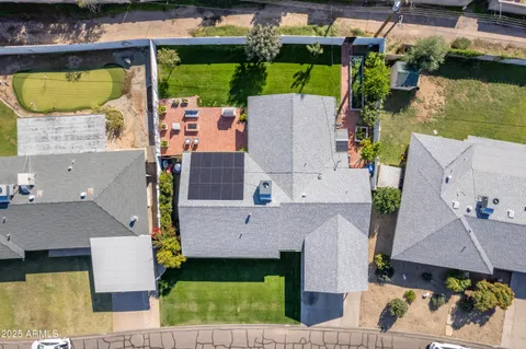 $730,000 | 1129 West Georgia Avenue, Phoenix, AZ 85013