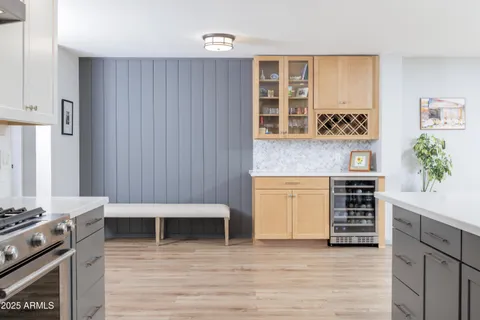 $730,000 | 1129 West Georgia Avenue, Phoenix, AZ 85013